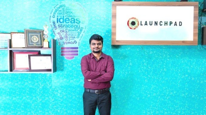 O-Launchpad Opens Odisha To Business And Growth - Digpu News