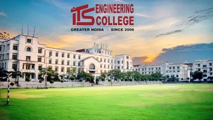 ITS Engineering College - Skill-based Education for Industry-ready Engineers - Education News Digpu
