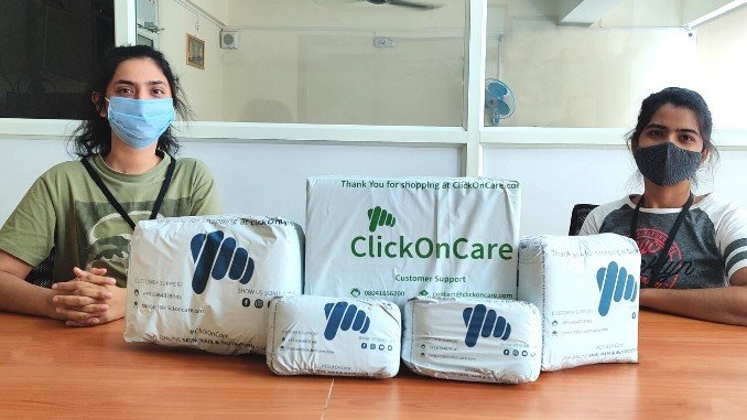 The New Normal for ClickOnCare – COVID-19 Edition