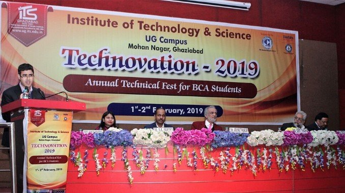 Upskilling & Reskilling – Redefining the Future