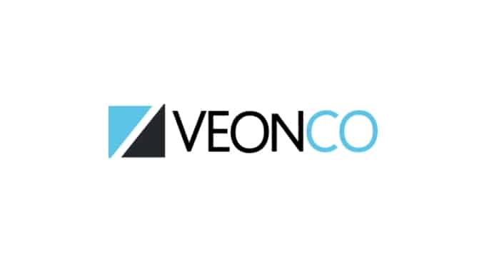 Official Announcement From Veonco Group Ltd - Press Releases Digpu