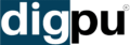 Digpu News