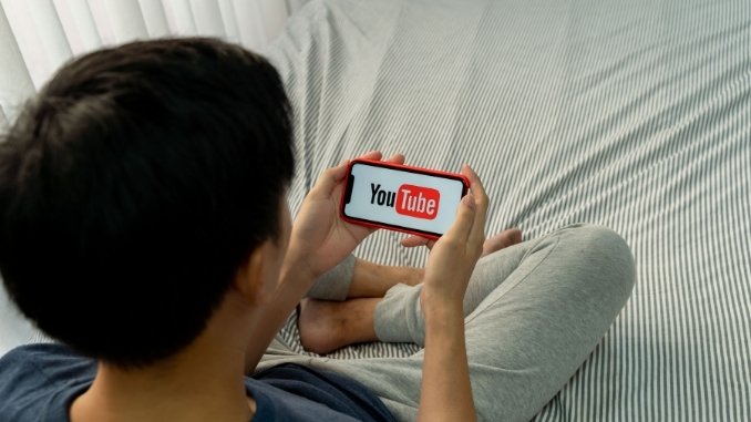 YouTube brings new feature to filter out liked videos from YouTube Music