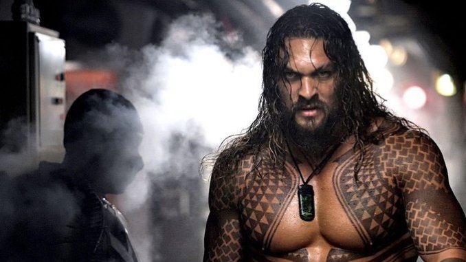 Jason Momoa Shares 'Was Completely in Debt' After his Role in 'Game of Thrones'
