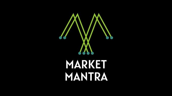 Market Mantra Academy is simplifying Stock Trading - Digpu News