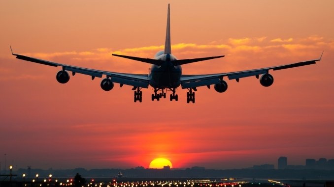 Domestic Flights, Ministry of Civil Aviation- PIB News