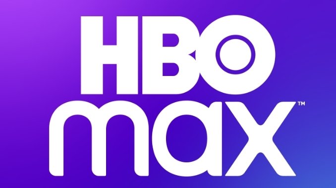 'HBO Max' coming to Amazon Fire TV, announced by Warmer Media