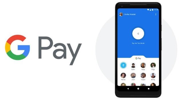 Google Pay's applications and website versions are set to lose their payment features in America.