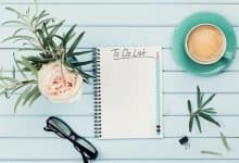 December 29th: Still Need To Do Day - Significance and Observance - Digpu