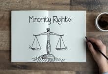 December 18th: Minorities Rights Day of India - Digpu