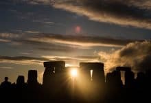Winter Solstice 2020: Date and Significance - Digpu
