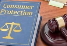 December 24th: National Consumer Rights Day in India - Digpu