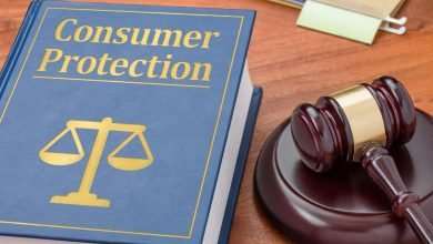 December 24th: National Consumer Rights Day in India - Digpu