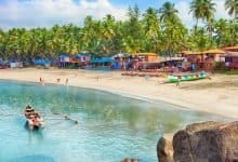 December 19th: Goa Liberation Day - History and Celebrations - Digpu