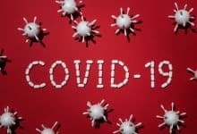 8 People returning to Kerala from UK test COVID-19 positive - Digpu News