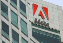 Adobe releases Apple Silicon version of Premiere Pro in beta - Digpu