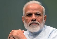 PM to lay Foundation Stone of AIIMS at Rajkot on 31 December - Digpu
