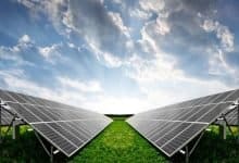 Borosil Renewables announces completion of Rs 200 crore QIP - Digpu