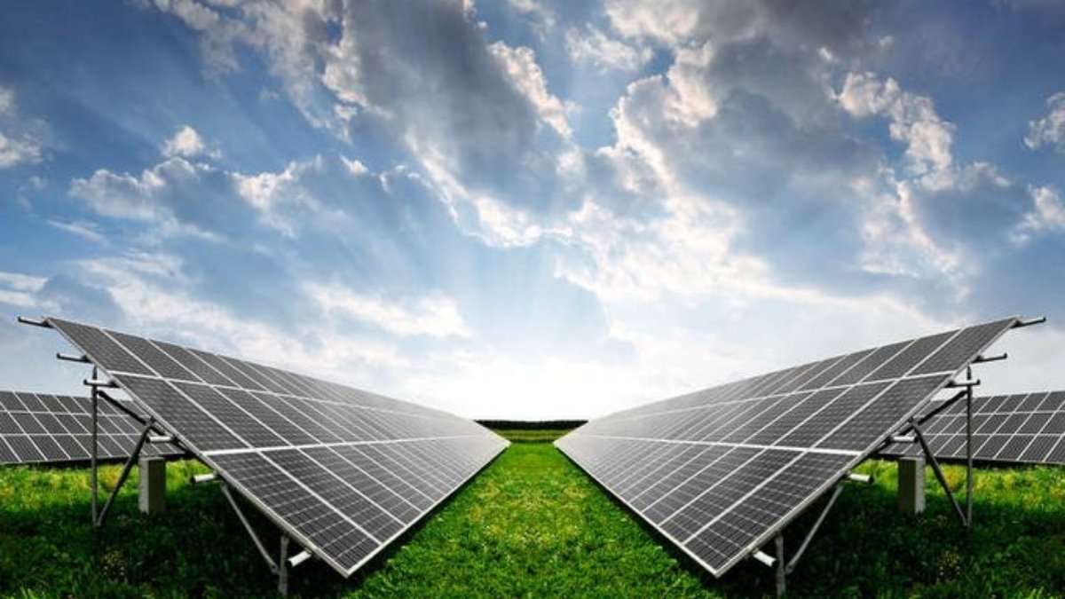 Borosil Renewables announces completion of Rs 200 crore QIP - Digpu