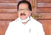 Chennithala urges Kerala CM to pass legislation against farm laws - Digpu