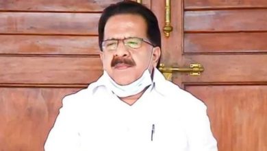Chennithala urges Kerala CM to pass legislation against farm laws - Digpu