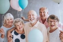 December 17th_ Pensioners’ Day - Digpu