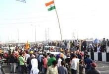 Farmers Protests Unions to hold talks with government on Dec 29 - Digpu News