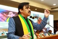 GVL Narasimha Rao - Digpu