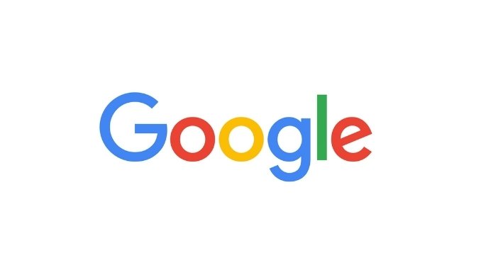 Google launches search panels to counter vaccine misinformation - Digpu
