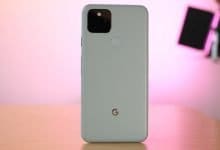 Google takes away wide-angle astrophotography from Pixel phones - Digpu
