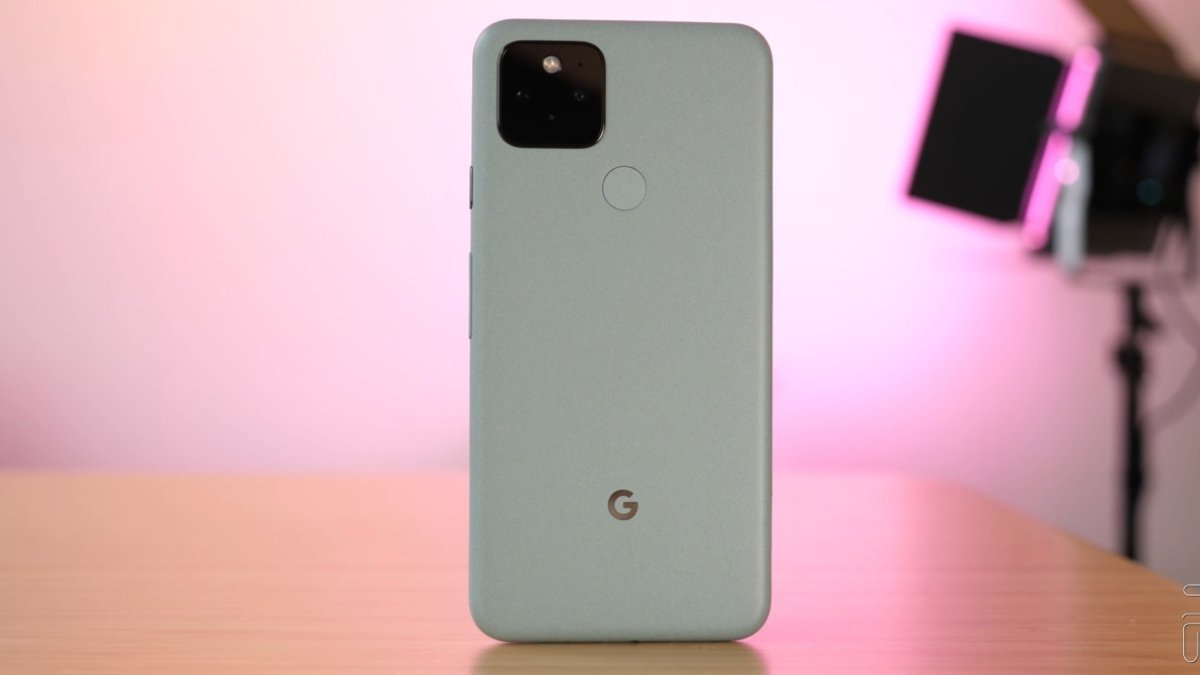 Google takes away wide-angle astrophotography from Pixel phones - Digpu
