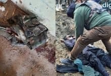 Hokersar Encounter Three local militants killed in Srinagars locality, officials say - Digpu News