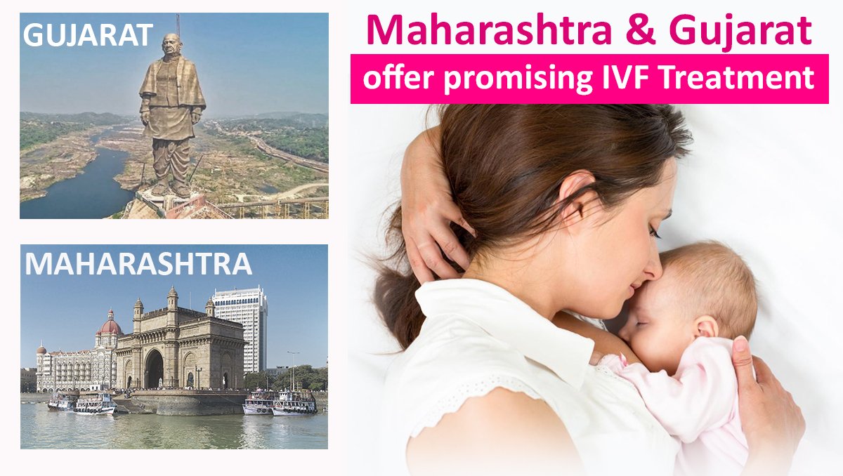 Reliable and Affordable IVF Treatment in Southwest India is now a reality