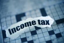 Tamil Nadu Income Tax Department - Digpu
