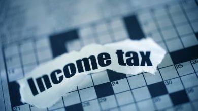 Tamil Nadu Income Tax Department - Digpu