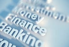 J&K Bank makes call letters for Banking Associate exam available - Digpu News
