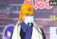 Kejriwal challenge to Centre on farm laws