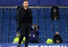 Lampard-says-Chilwell-doubtful-for-Arsenal-match-Digpu