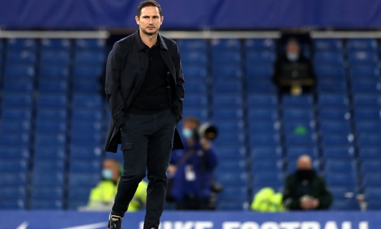 Lampard-says-Chilwell-doubtful-for-Arsenal-match-Digpu