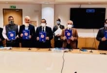 NITI Aayog - Digpu (1)