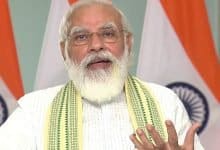PM Modi to interact with farmers on Dec 25 - DIgpu