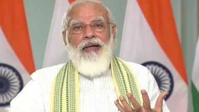 PM Modi to interact with farmers on Dec 25 - DIgpu