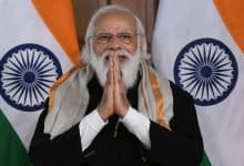 PM Narendra Modi -Light House Projects (LHPs) - Digpu