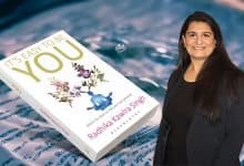 Radhika Kawlra Singh on real change - Digpu