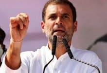 Rahul Gandhi slams Centre for rising unemployment - Digpu