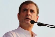 Rahul Gandhi takes dig at Centre on Vijay Diwas - Digpu