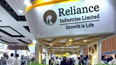 Reliance, bp begin production from Asias deepest gas project - Digpu