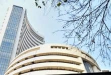 IT, pharma stocks lift market sentiment, HCL Tech top gainer-Digpu