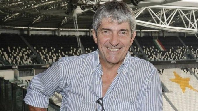 Paolo Rossi Italy's 1982 World Cup hero dies at 64- Digpu