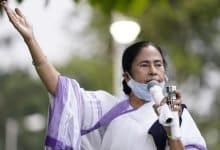 West Bengal Chief Minister Mamata skips Visva-Bharati University's event - Digpu